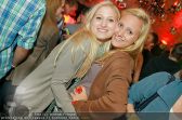 Summer Opening - Melkerkeller - Sa 14.05.2011 - 5