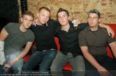 Summer Opening - Melkerkeller - Sa 14.05.2011 - 65