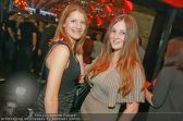 Summer Opening - Melkerkeller - Sa 14.05.2011 - 67