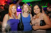 Barfly - Melkerkeller - Fr 20.05.2011 - 10