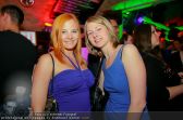 Barfly - Melkerkeller - Fr 20.05.2011 - 21