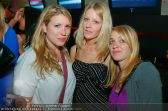 Barfly - Melkerkeller - Fr 20.05.2011 - 28