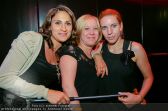 Barfly - Melkerkeller - Fr 20.05.2011 - 29