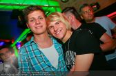 Barfly - Melkerkeller - Fr 20.05.2011 - 3