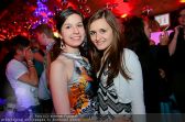 Barfly - Melkerkeller - Fr 20.05.2011 - 37