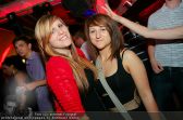 Barfly - Melkerkeller - Fr 20.05.2011 - 40
