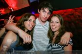 Barfly - Melkerkeller - Fr 20.05.2011 - 41