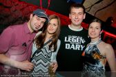 Barfly - Melkerkeller - Fr 20.05.2011 - 42