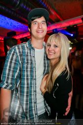 Barfly - Melkerkeller - Fr 20.05.2011 - 43