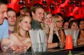 Barfly - Melkerkeller - Fr 20.05.2011 - 45
