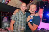 Barfly - Melkerkeller - Fr 20.05.2011 - 53