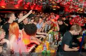 Barfly - Melkerkeller - Fr 20.05.2011 - 54