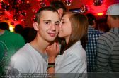 Barfly - Melkerkeller - Fr 20.05.2011 - 62