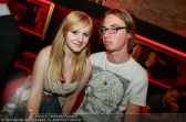 Barfly - Melkerkeller - Fr 20.05.2011 - 65
