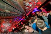 Barfly - Melkerkeller - Fr 20.05.2011 - 67