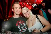 Barfly - Melkerkeller - Fr 20.05.2011 - 7