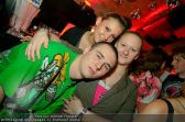 Birthday Club - Melkerkeller - Fr 27.05.2011 - 39