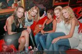 In da Club - Melkerkeller - Sa 04.06.2011 - 1