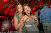 Free Night - Melkerkeller - Fr 01.07.2011 - 33