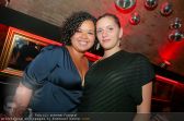 Free Night - Melkerkeller - Fr 01.07.2011 - 39