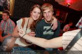 Extended Club - Melkerkeller - Sa 30.07.2011 - 12