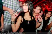 Extended Club - Melkerkeller - Sa 30.07.2011 - 27