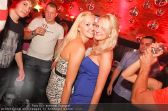 Birthday Club - Melkerkeller - Fr 05.08.2011 - 42