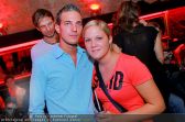 Extended Club - Melkerkeller - Sa 10.09.2011 - 68