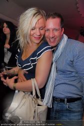 Saturday Night - Moulin Rouge - Sa 26.02.2011 - 38