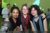 5 Jahre Afrodisiac - MQ Hofstallung - Sa 15.01.2011 - 28