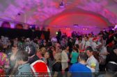 Bad Taste Party - MQ Hofstallung - Sa 26.02.2011 - 26