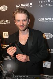 Vienna Awards (Gäste) - MQ Halle E - Mo 14.03.2011 - 106