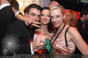 Vienna Awards (Gäste) - MQ Halle E - Mo 14.03.2011 - 33