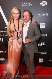 Vienna Awards (Gäste) - MQ Halle E - Mo 14.03.2011 - 65