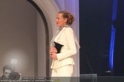 Vienna Awards (Show) - MQ Halle E - Mo 14.03.2011 - 117