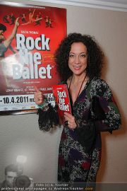 Rock the Ballet - MQ Halle E - Fr 01.04.2011 - 3
