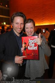 Rock the Ballet - MQ Halle E - Fr 01.04.2011 - 4