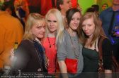 cam Osterfest - MQ Hofstallung - Fr 15.04.2011 - 1