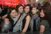 cam Osterfest - MQ Hofstallung - Fr 15.04.2011 - 12