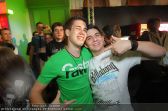 cam Osterfest - MQ Hofstallung - Fr 15.04.2011 - 14
