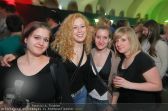 cam Osterfest - MQ Hofstallung - Fr 15.04.2011 - 15
