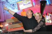 Discofieber Special - MQ Halle E - Sa 30.04.2011 - 10