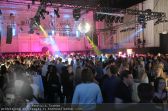 Discofieber Special - MQ Halle E - Sa 30.04.2011 - 15