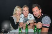 Discofieber Special - MQ Halle E - Sa 30.04.2011 - 16