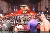Discofieber Special - MQ Halle E - Sa 30.04.2011 - 19