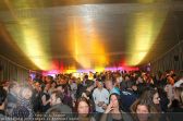 Discofieber Special - MQ Halle E - Sa 30.04.2011 - 24
