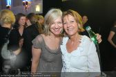 Discofieber Special - MQ Halle E - Sa 30.04.2011 - 28