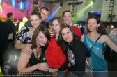 Discofieber Special - MQ Halle E - Sa 30.04.2011 - 29