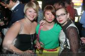 Discofieber Special - MQ Halle E - Sa 30.04.2011 - 33