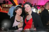 Discofieber Special - MQ Halle E - Sa 30.04.2011 - 37